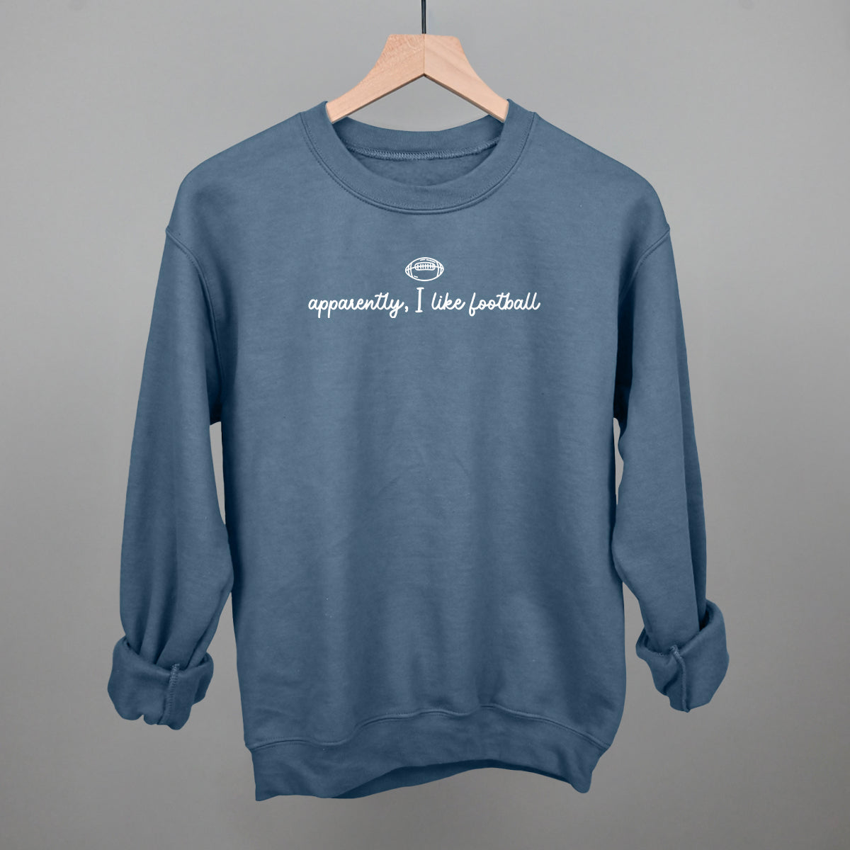  Aaria Tees