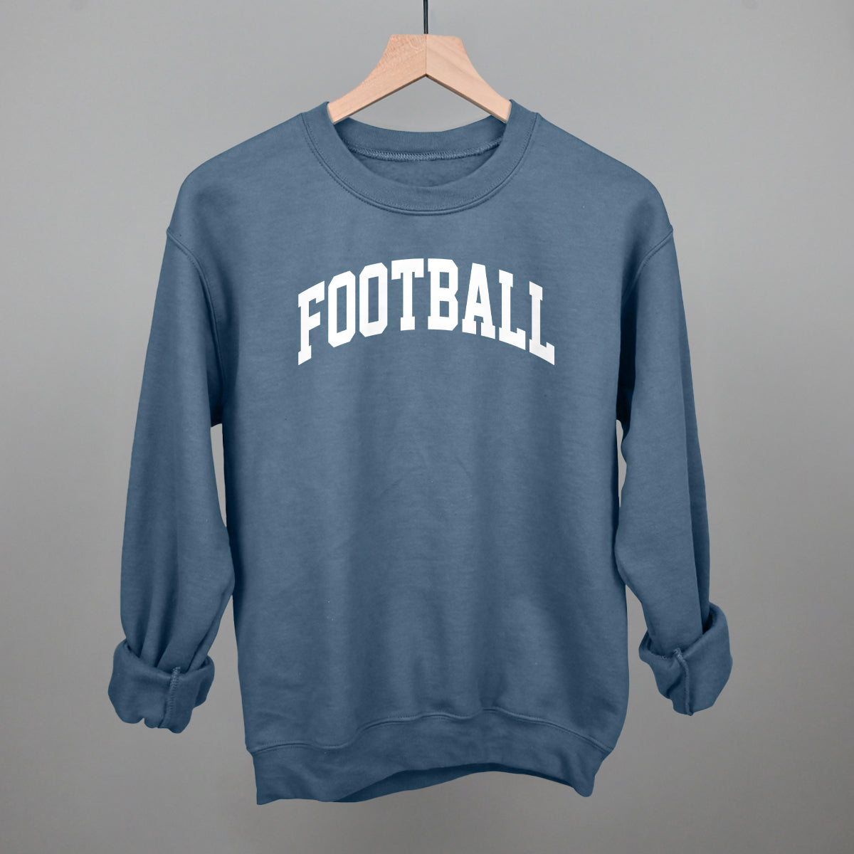  Aaria Tees