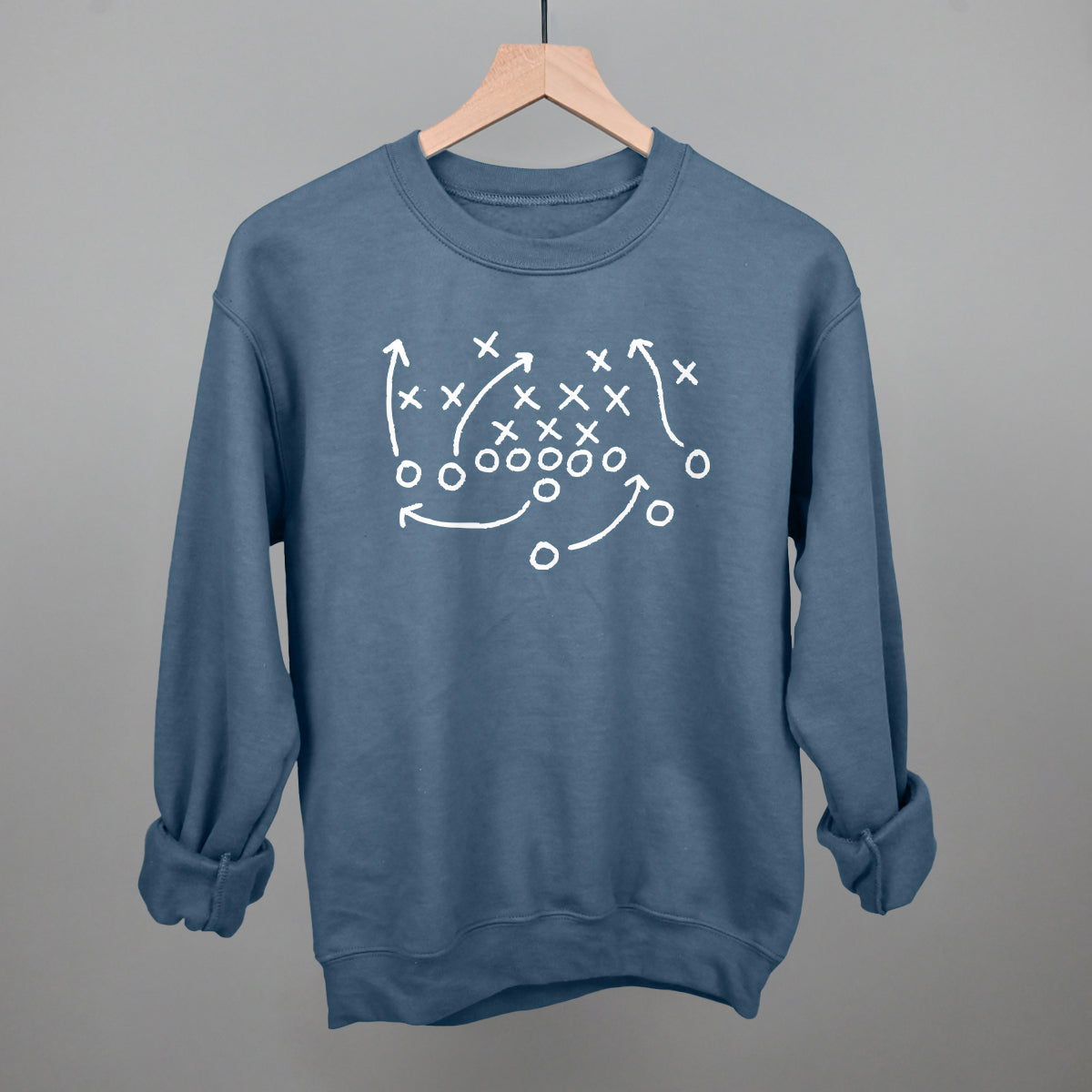  Aaria Tees