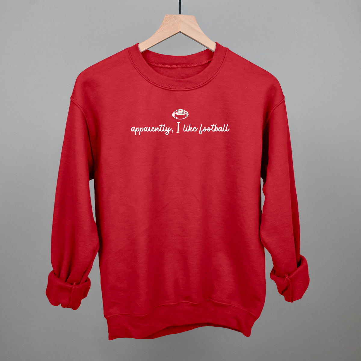  Aaria Tees
