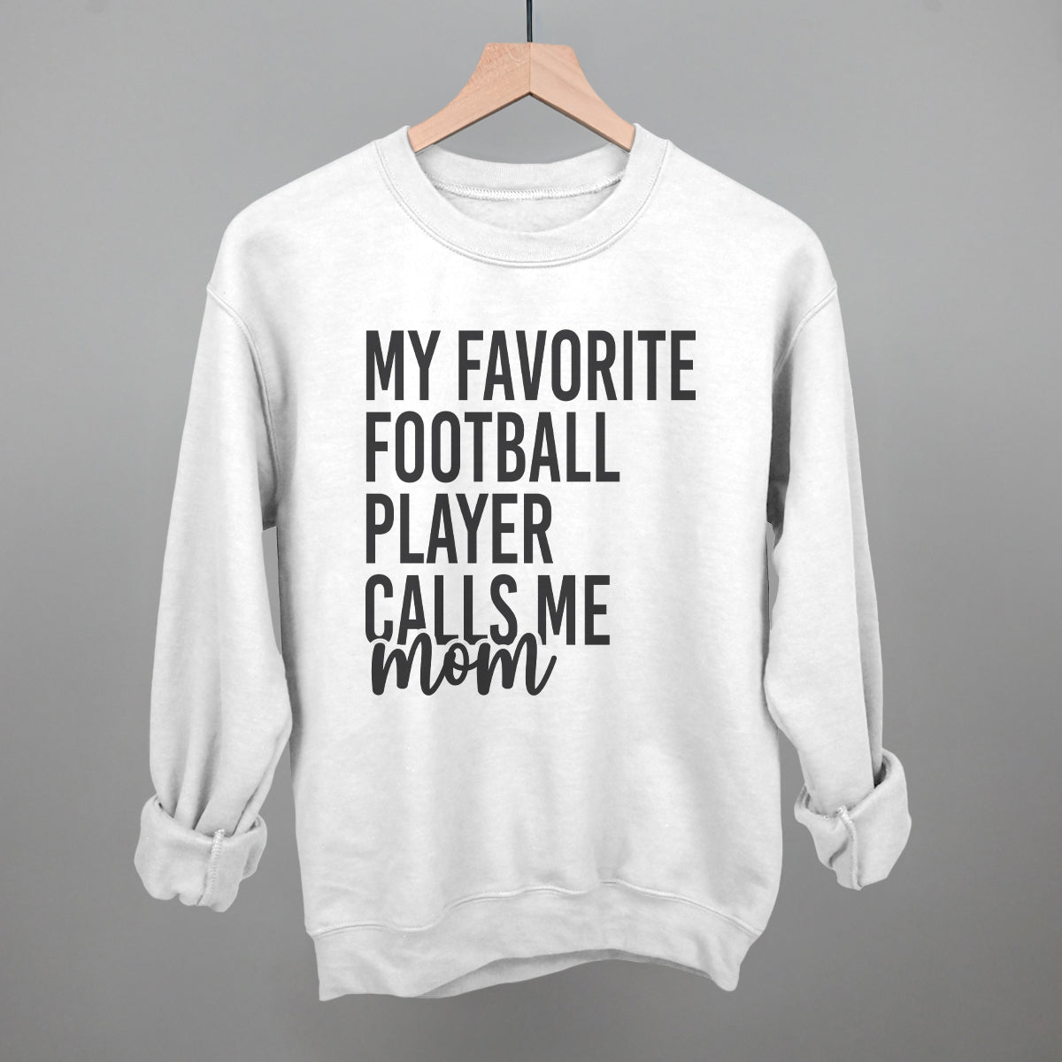  Aaria Tees
