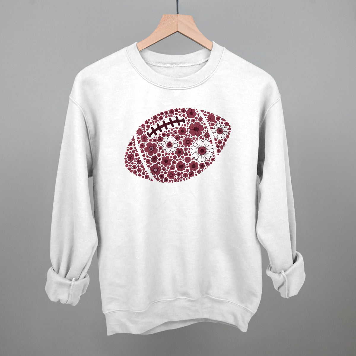  Aaria Tees