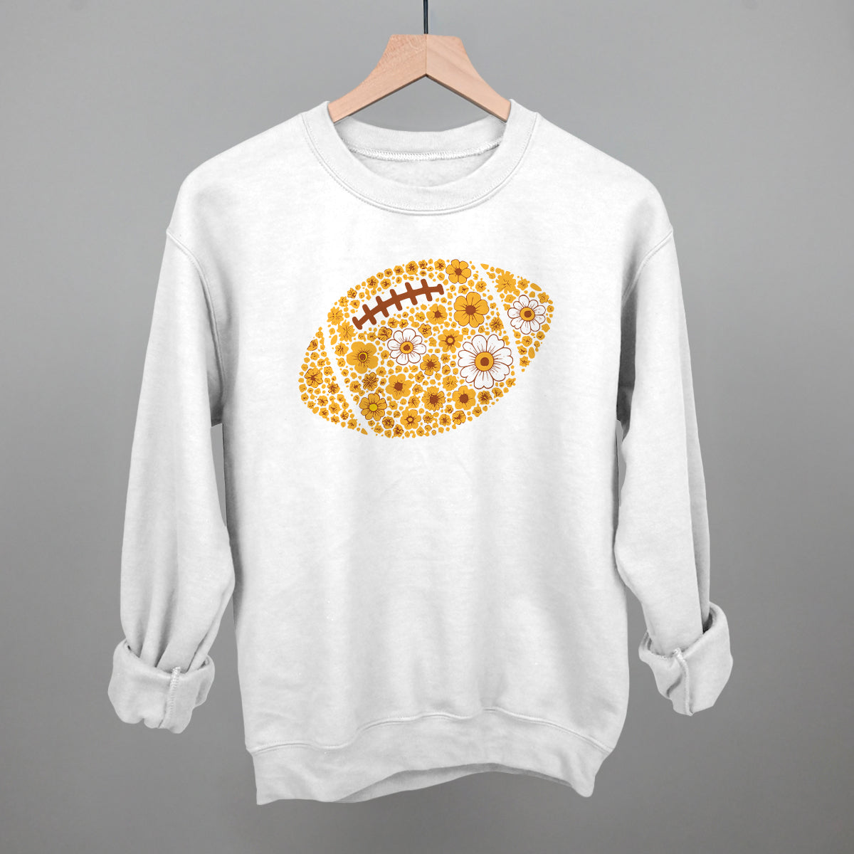  Aaria Tees