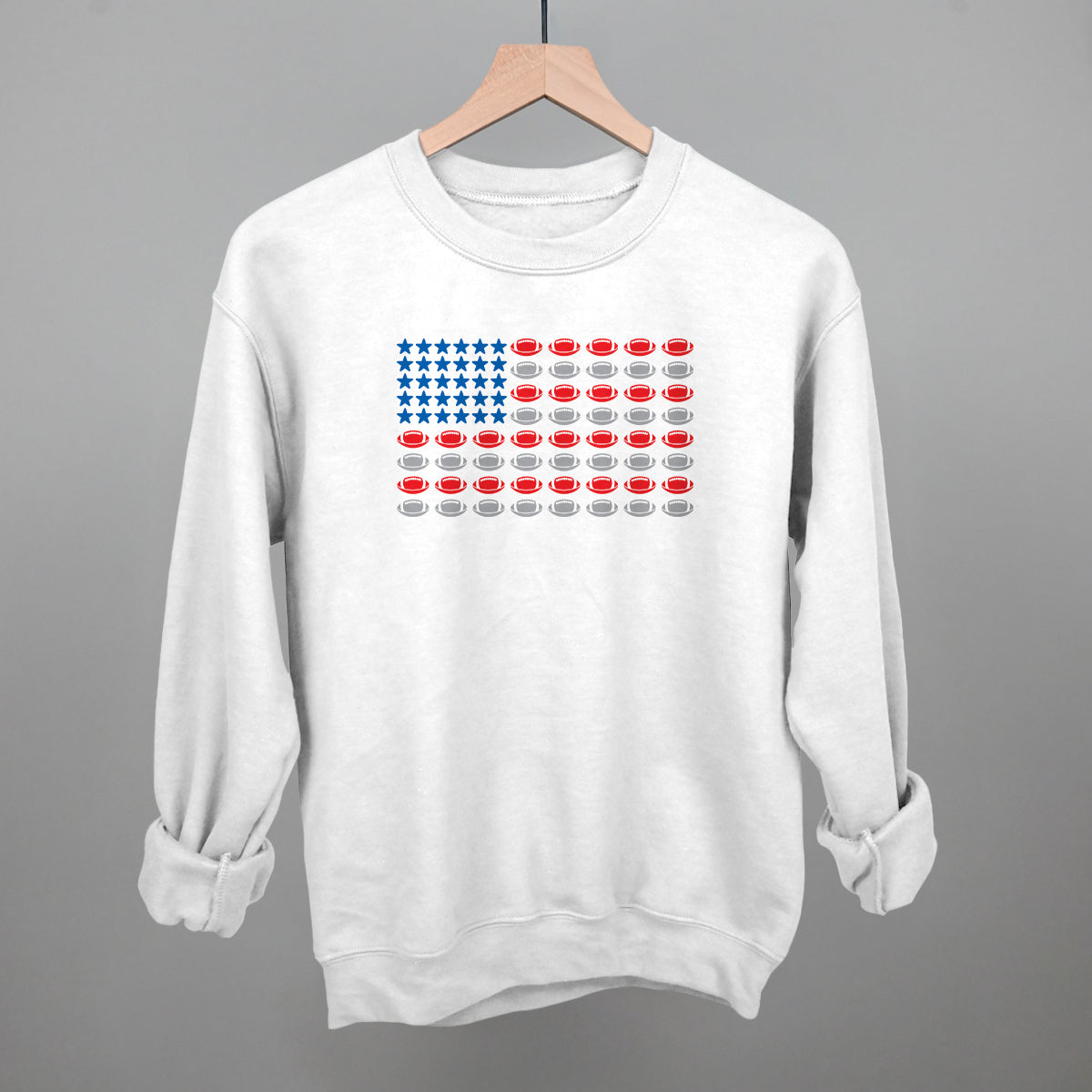  Aaria Tees