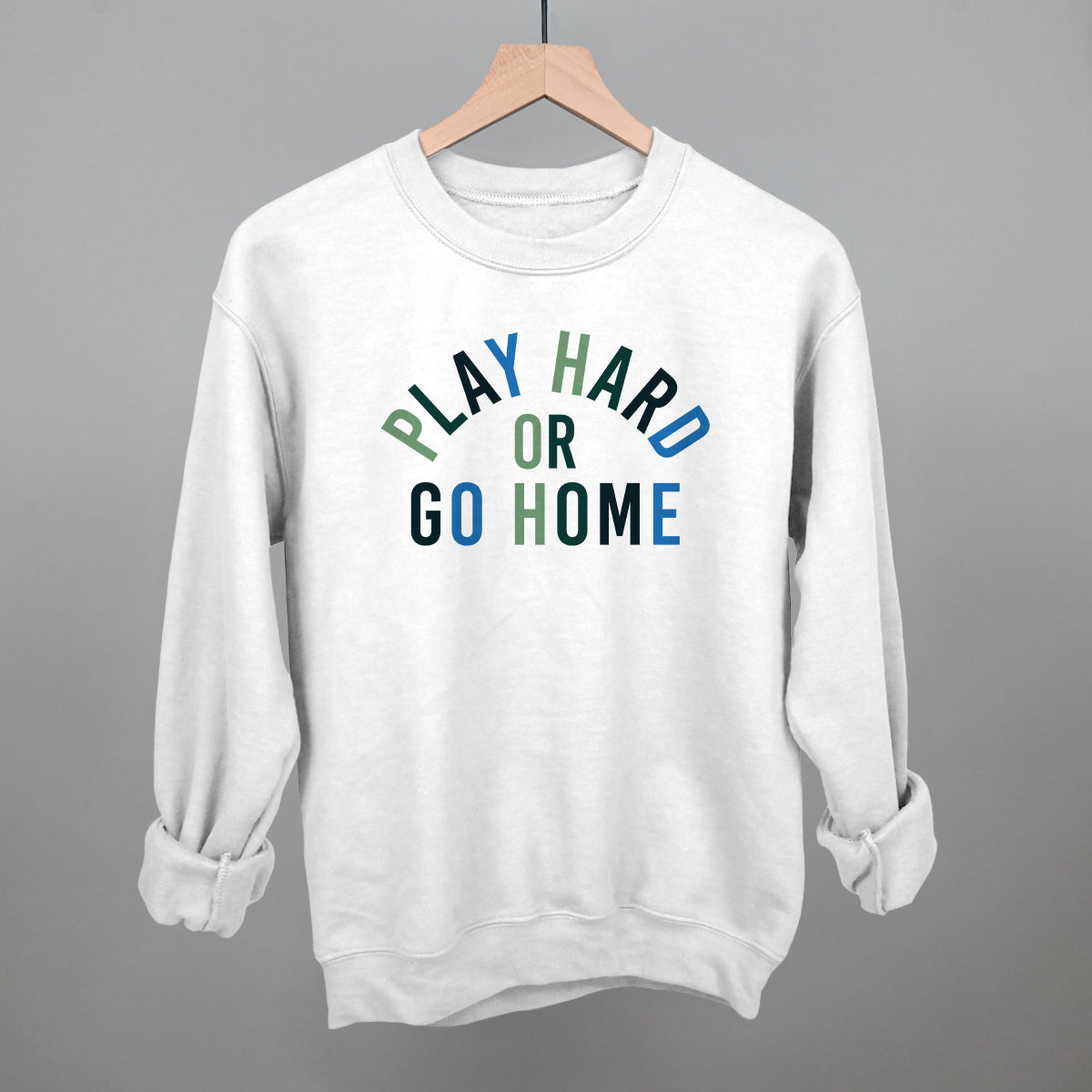 Aaria Tees