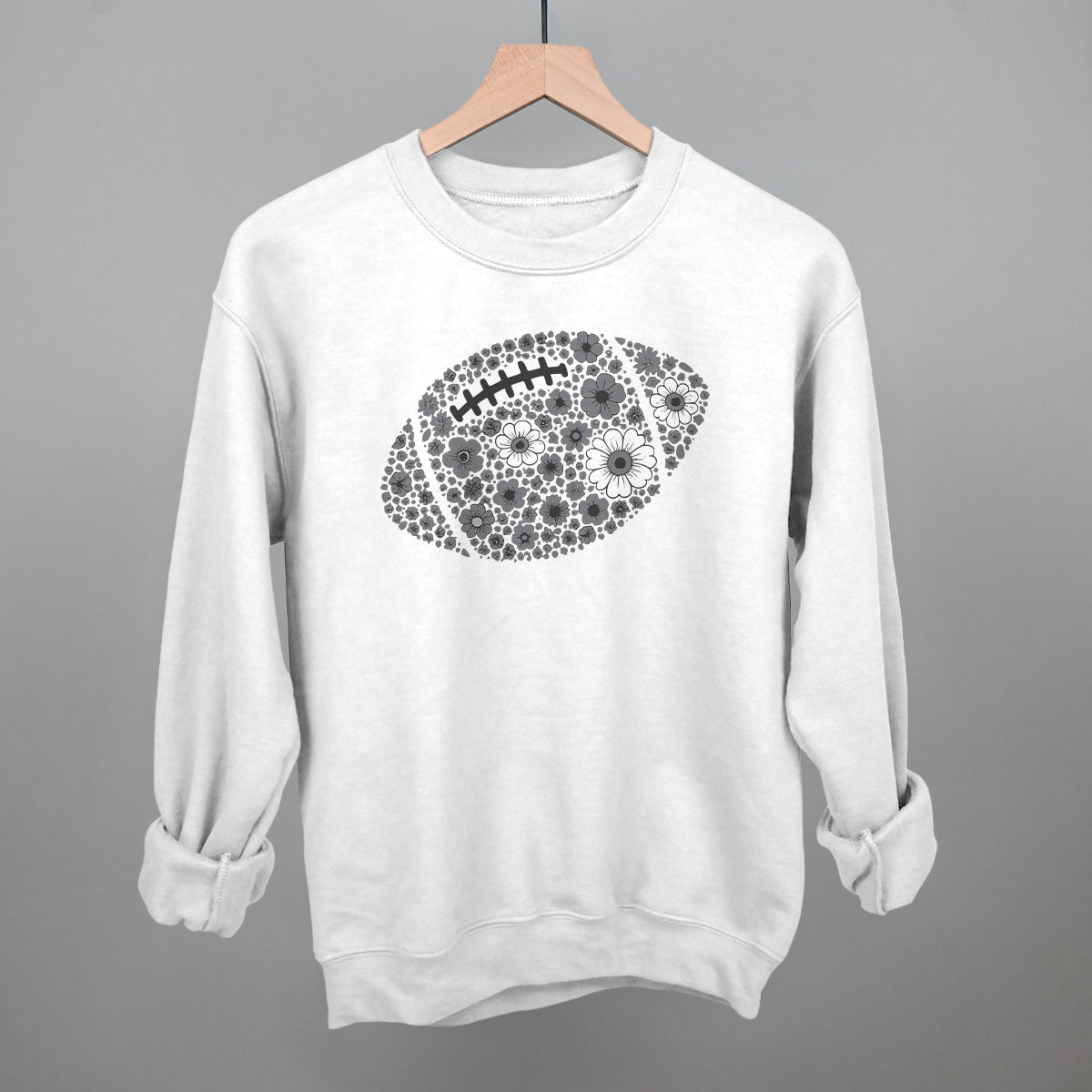  Aaria Tees