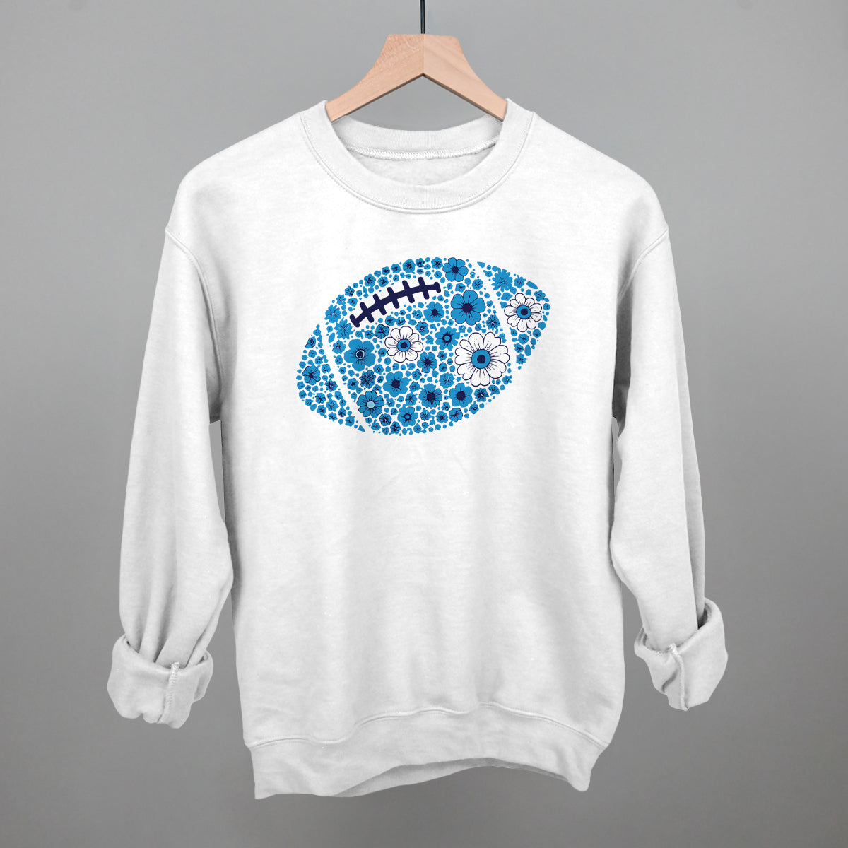  Aaria Tees