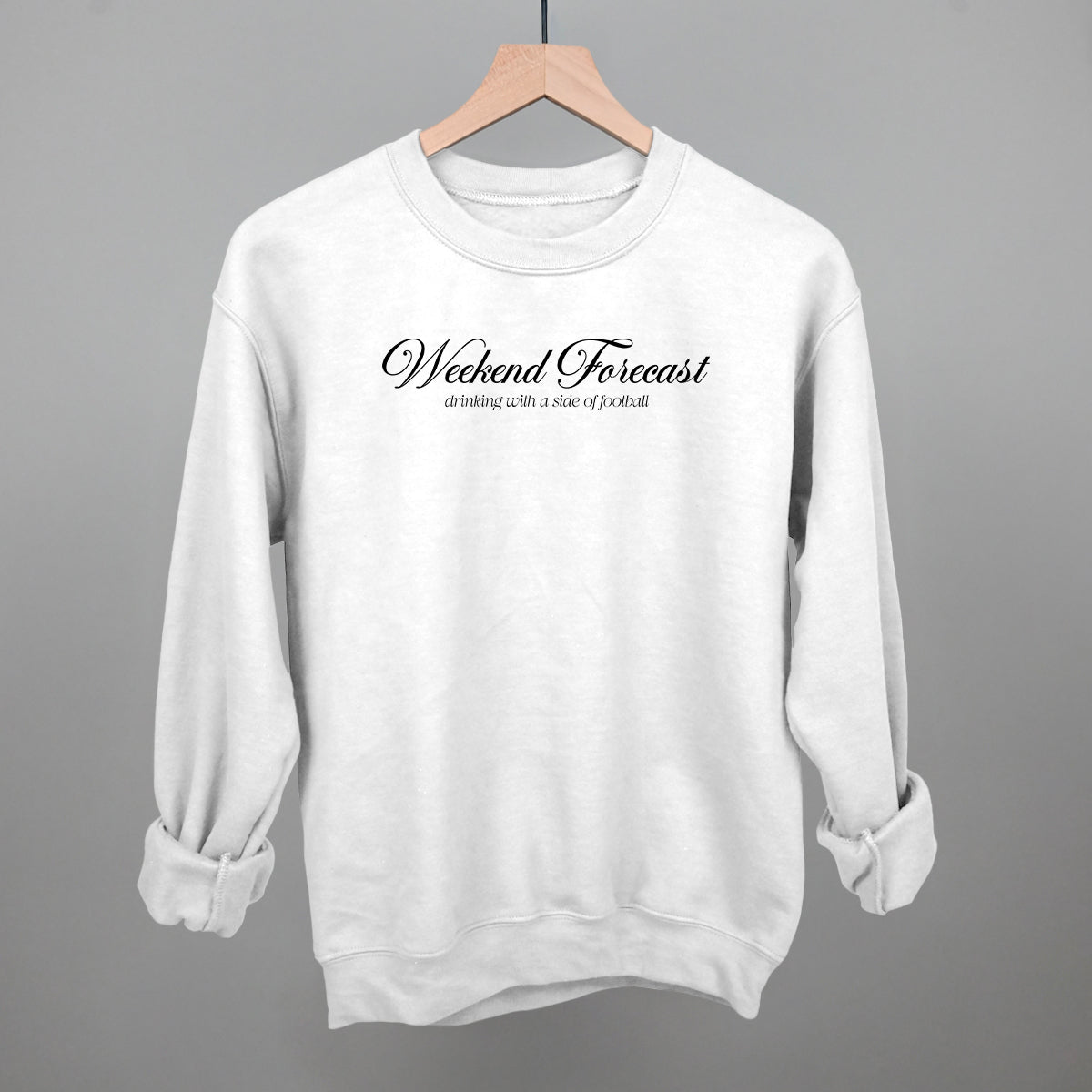  Aaria Tees