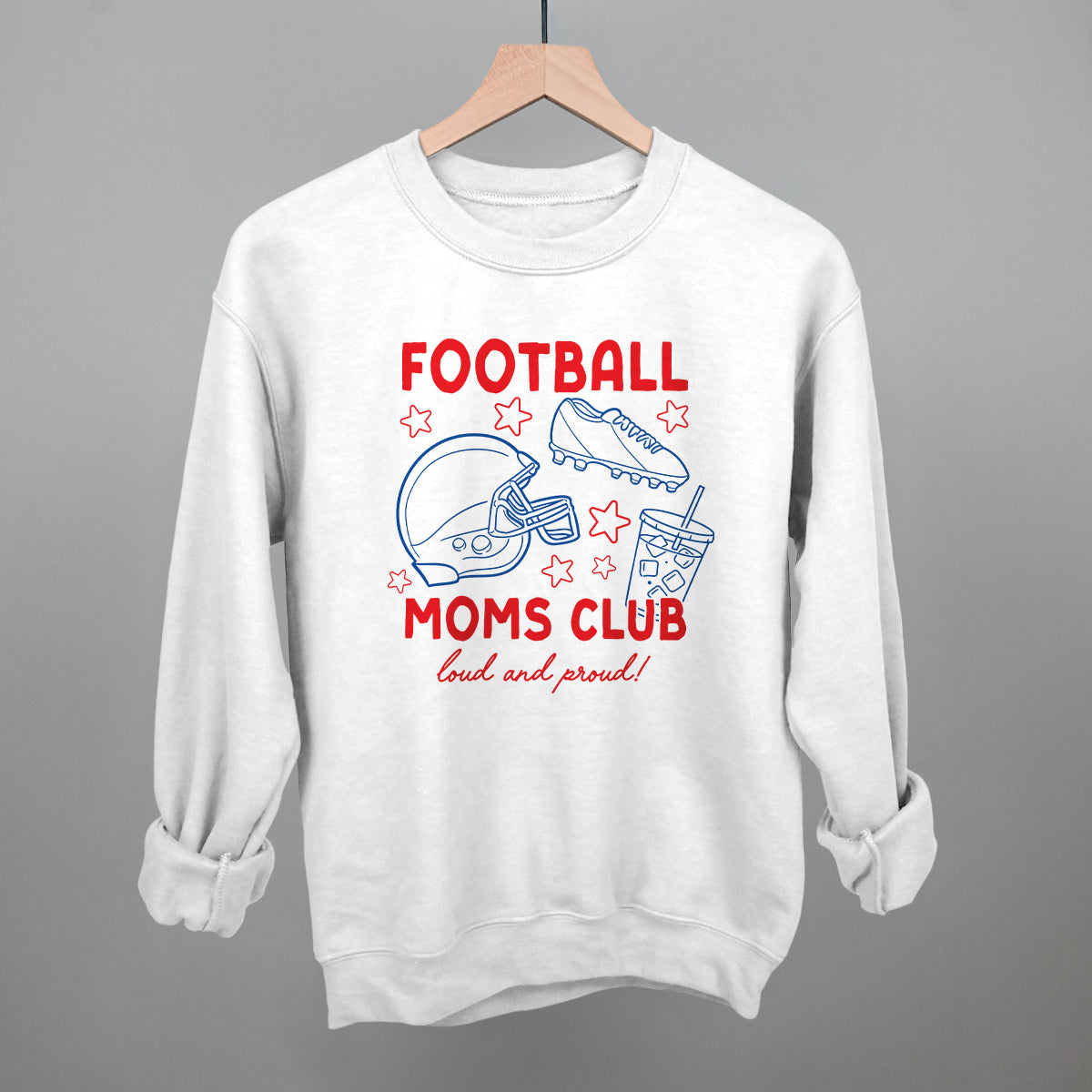  Aaria Tees