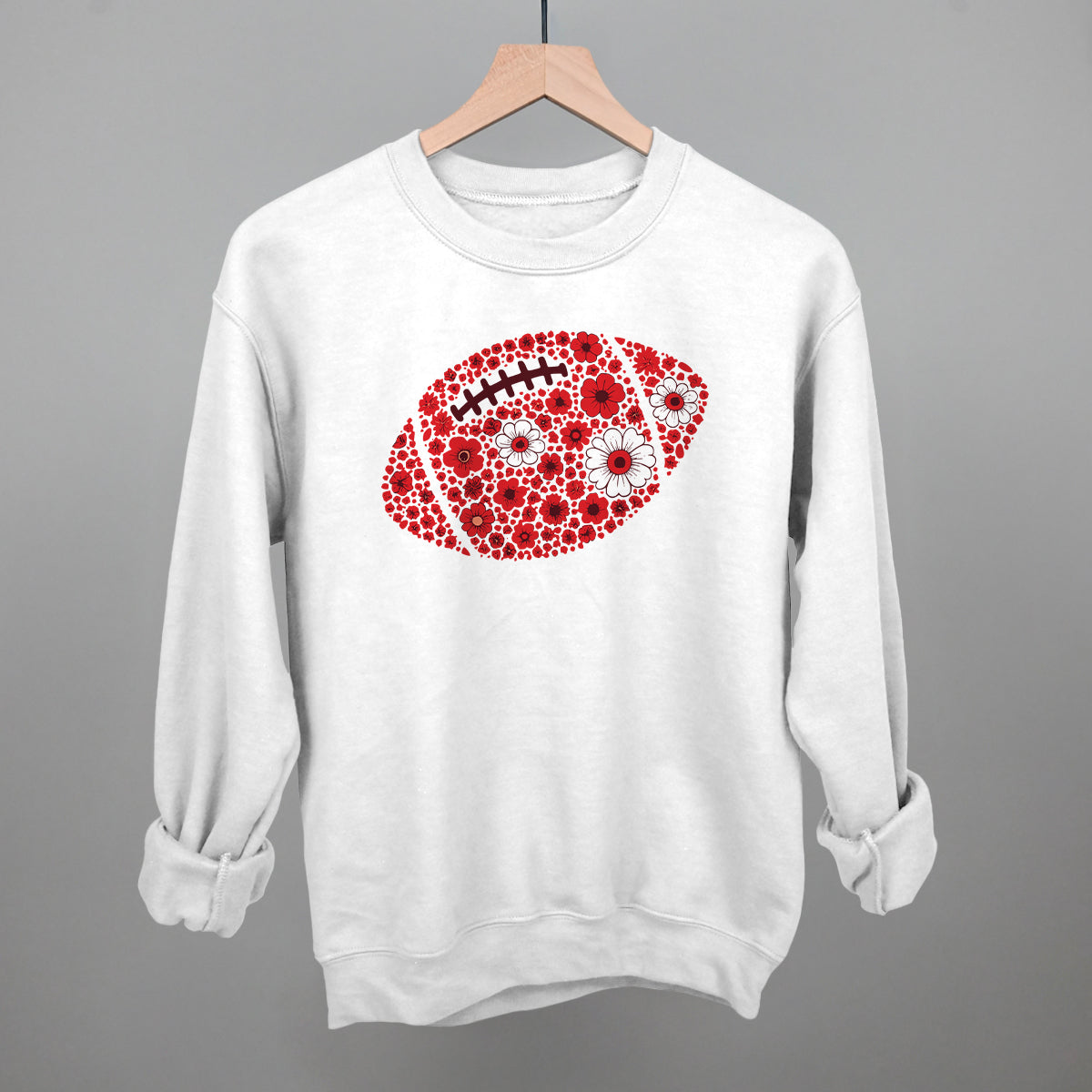  Aaria Tees