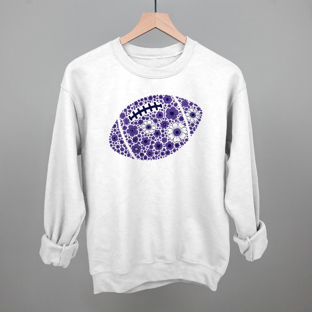  Aaria Tees