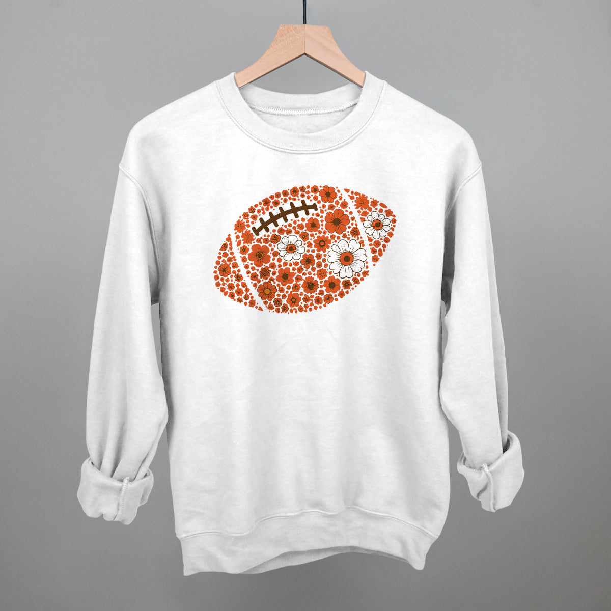  Aaria Tees