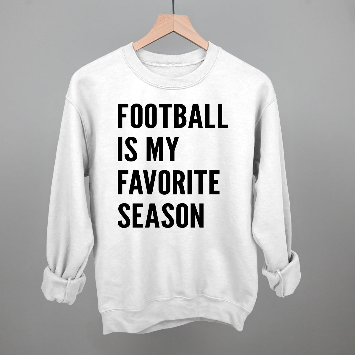  Aaria Tees