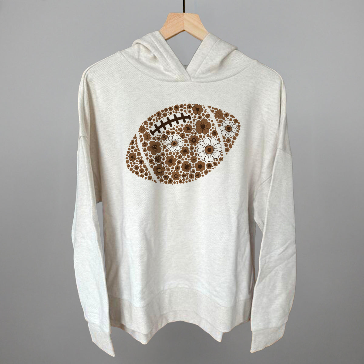  Aaria Tees
