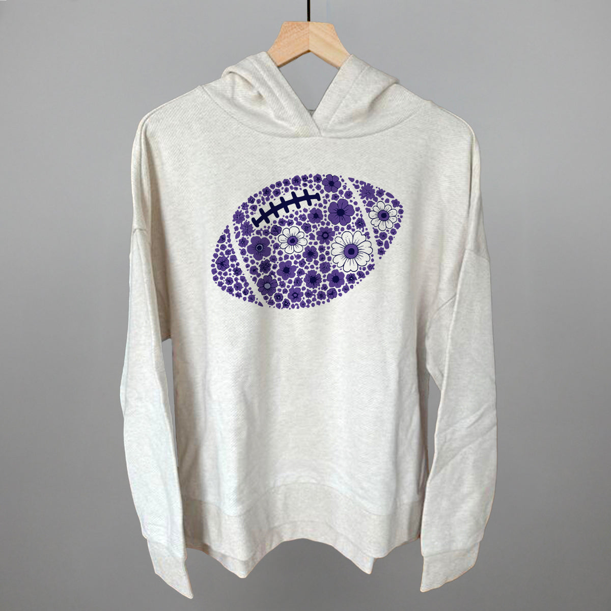  Aaria Tees