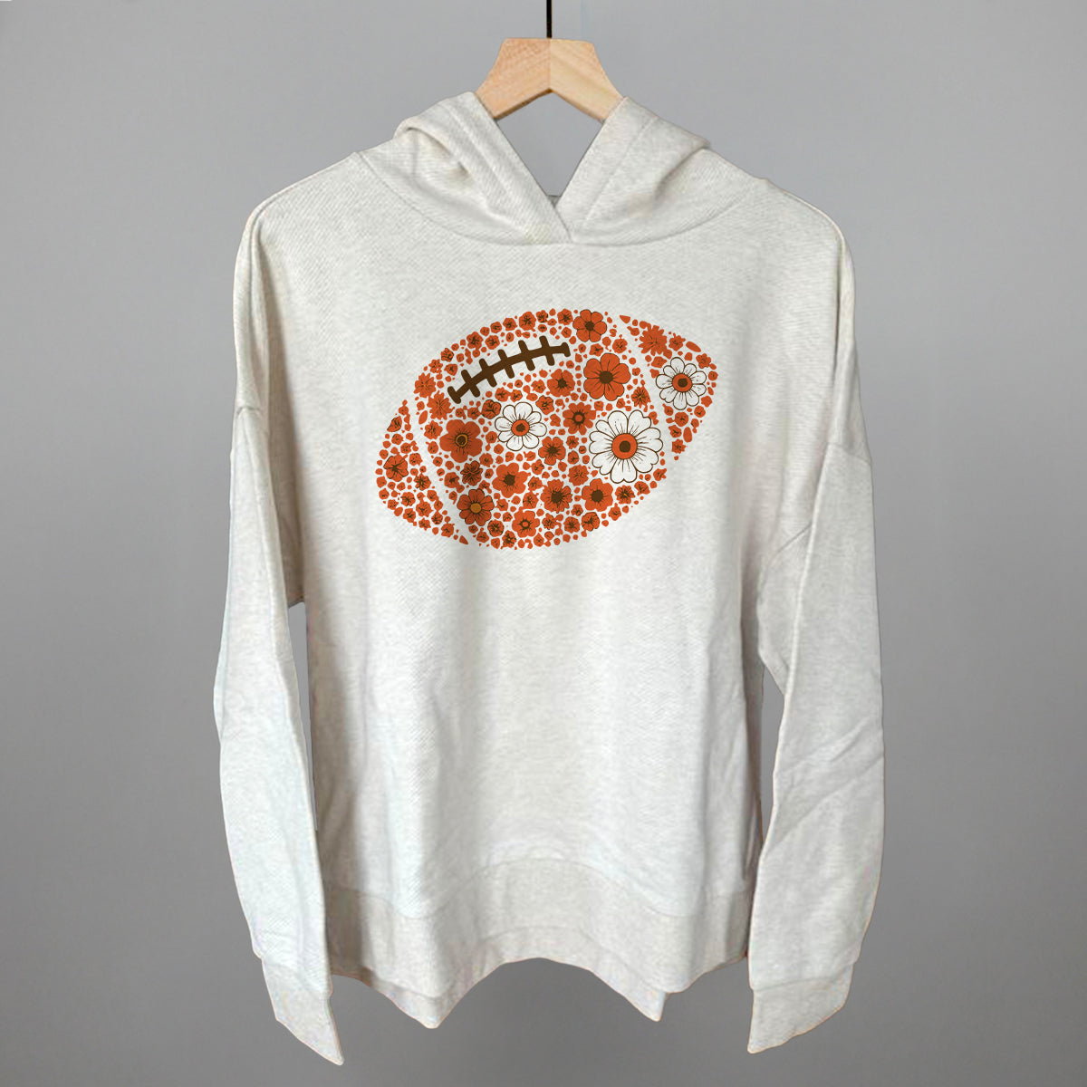  Aaria Tees