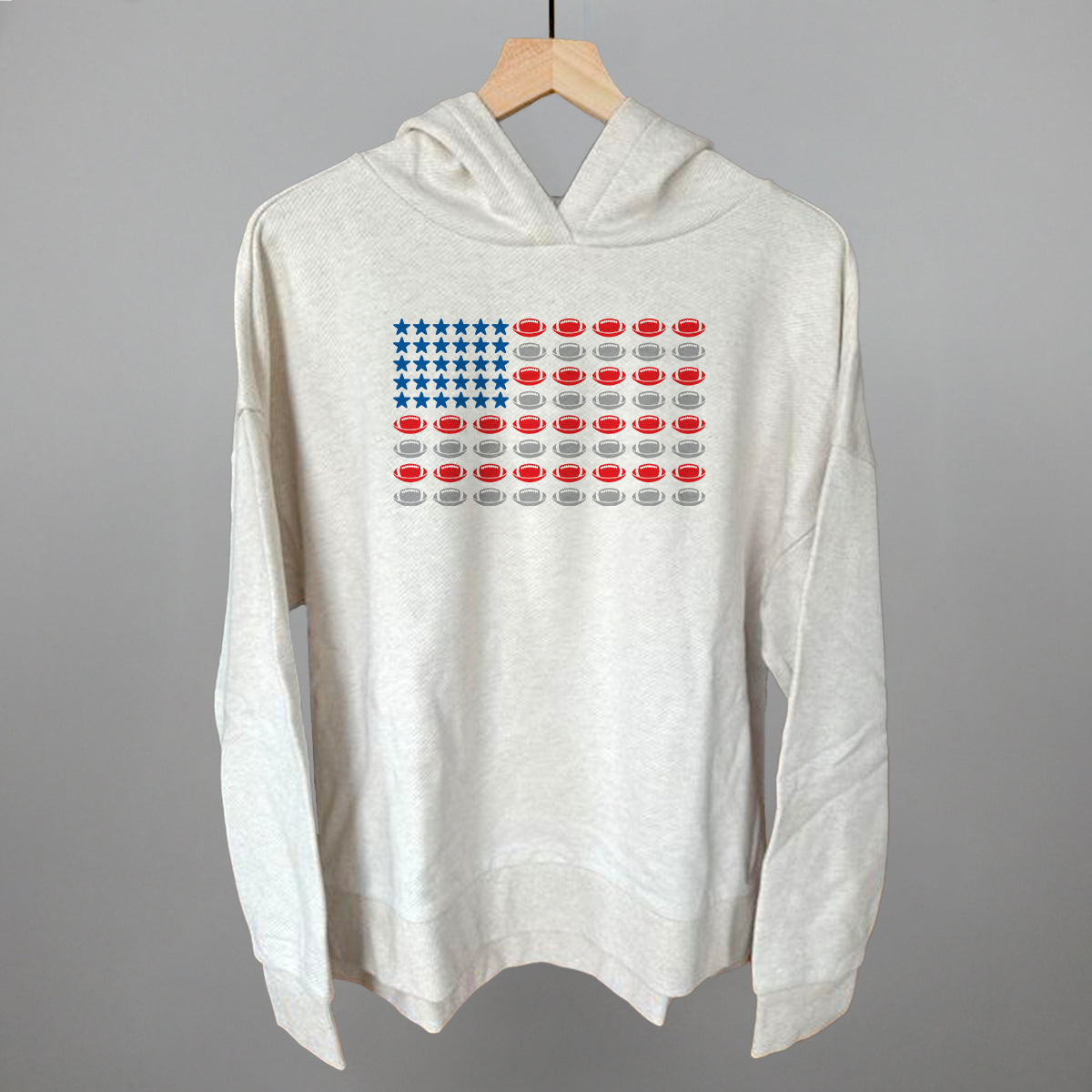  Aaria Tees