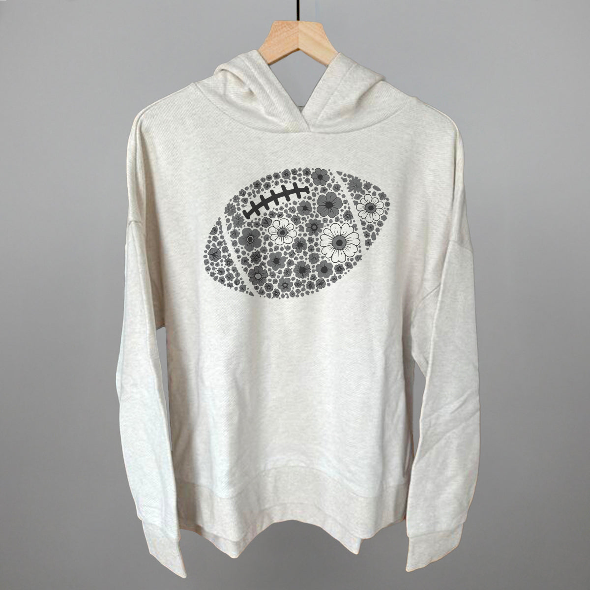  Aaria Tees