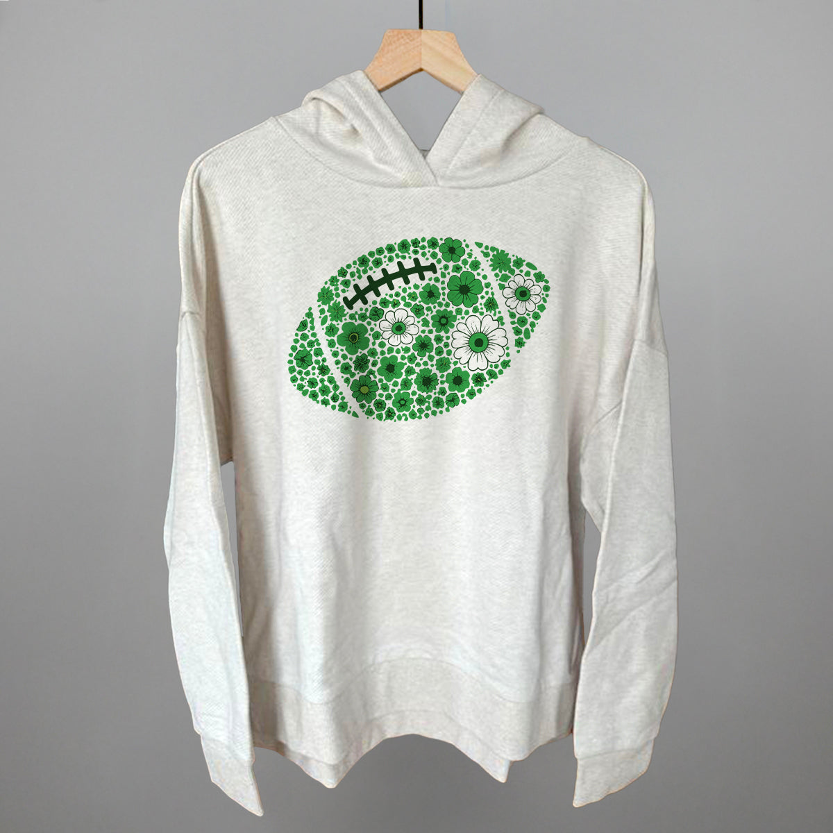  Aaria Tees