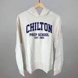Chilton Prep School Aaria Tees