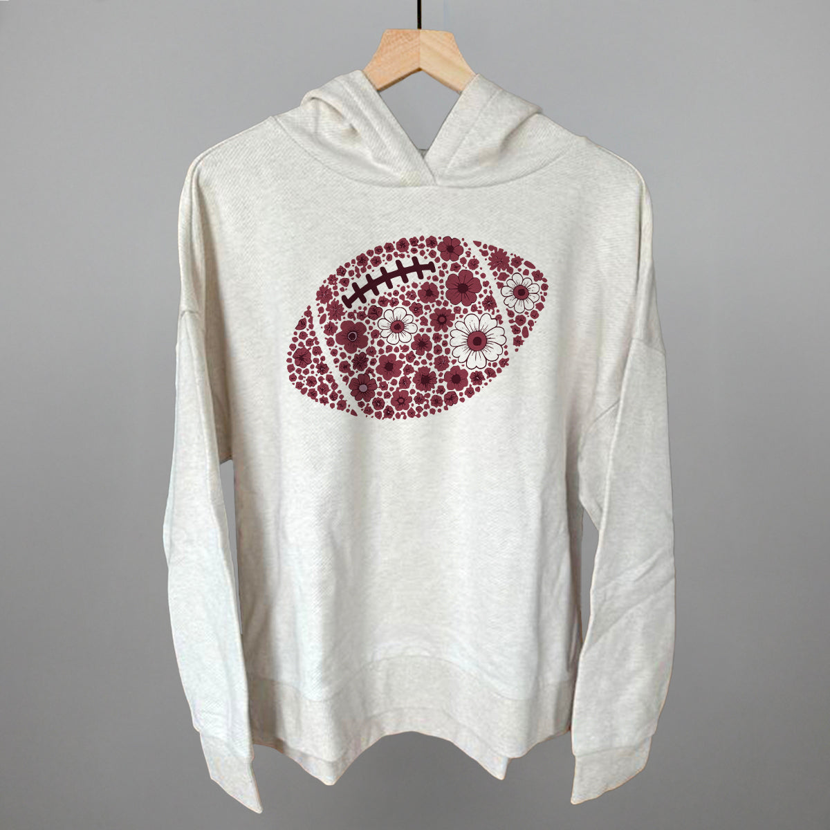  Aaria Tees