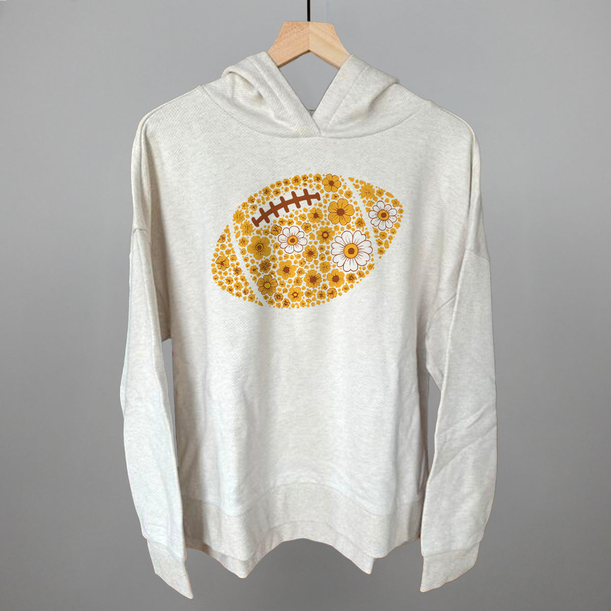  Aaria Tees
