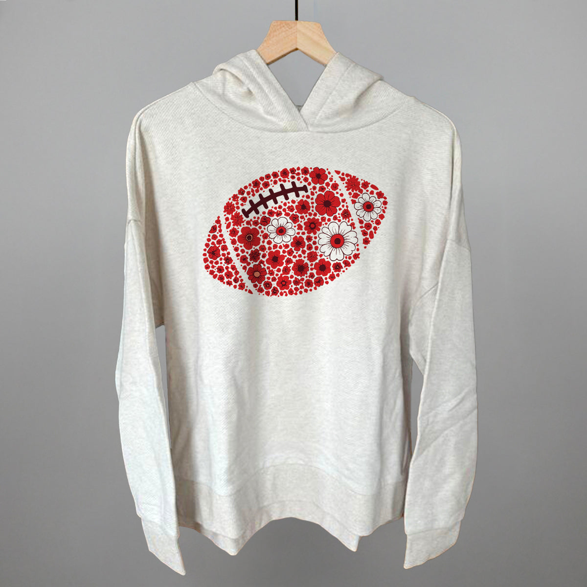  Aaria Tees