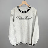 Weekend Forecast (Drinking & Football) Aaria Tees