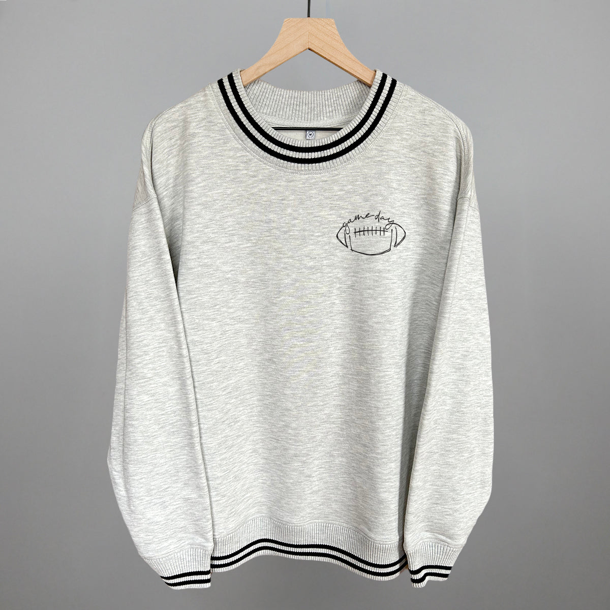  Aaria Tees