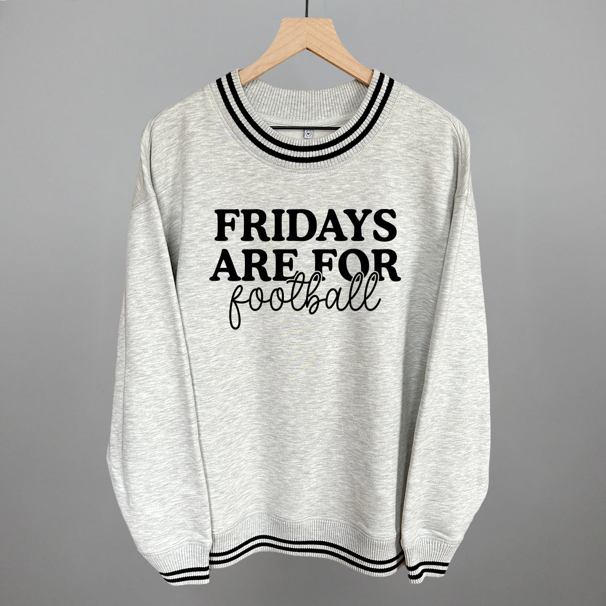  Aaria Tees