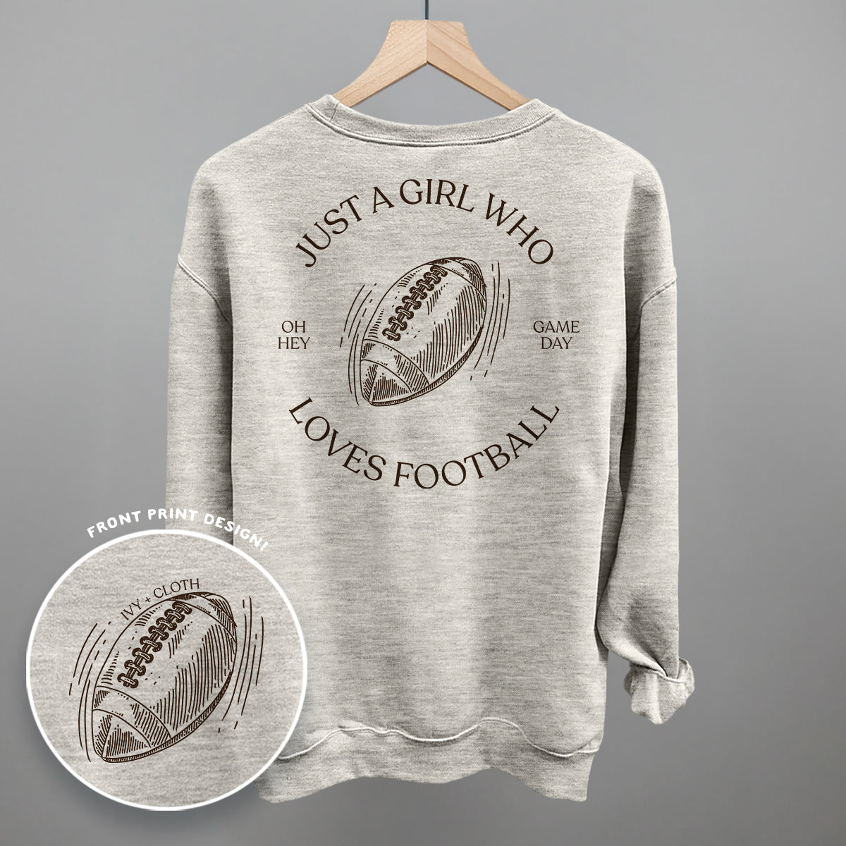  Aaria Tees