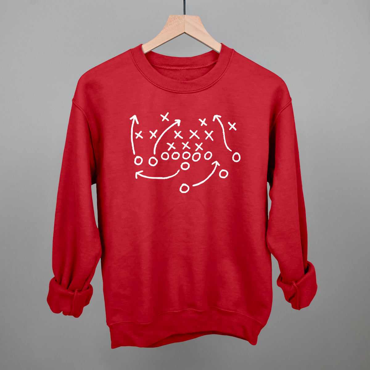  Aaria Tees