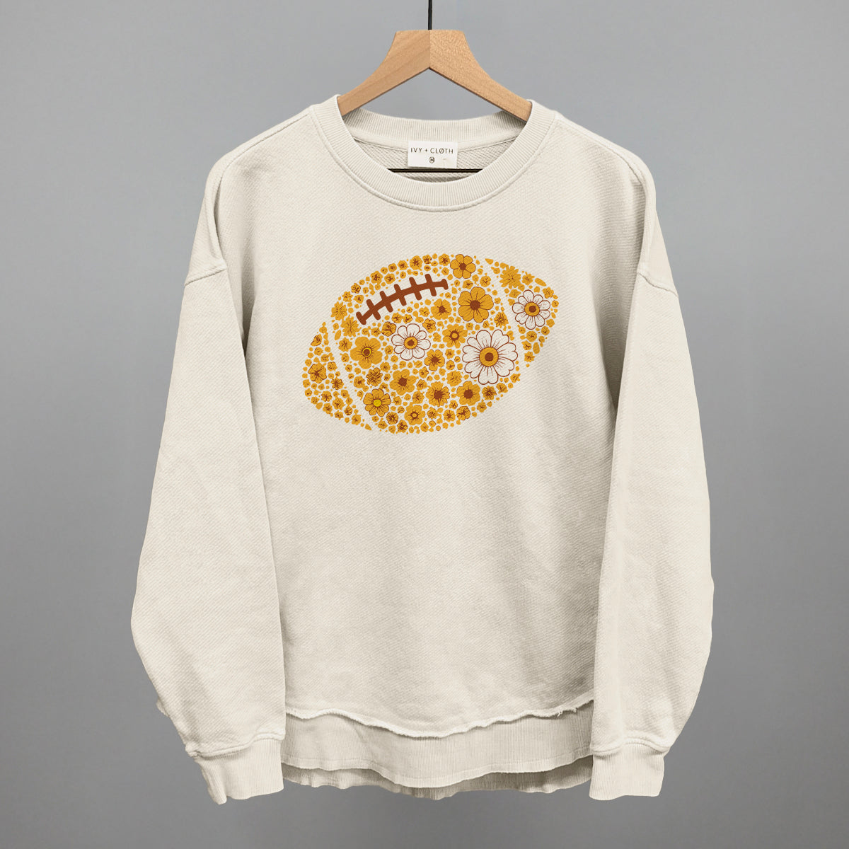  Aaria Tees
