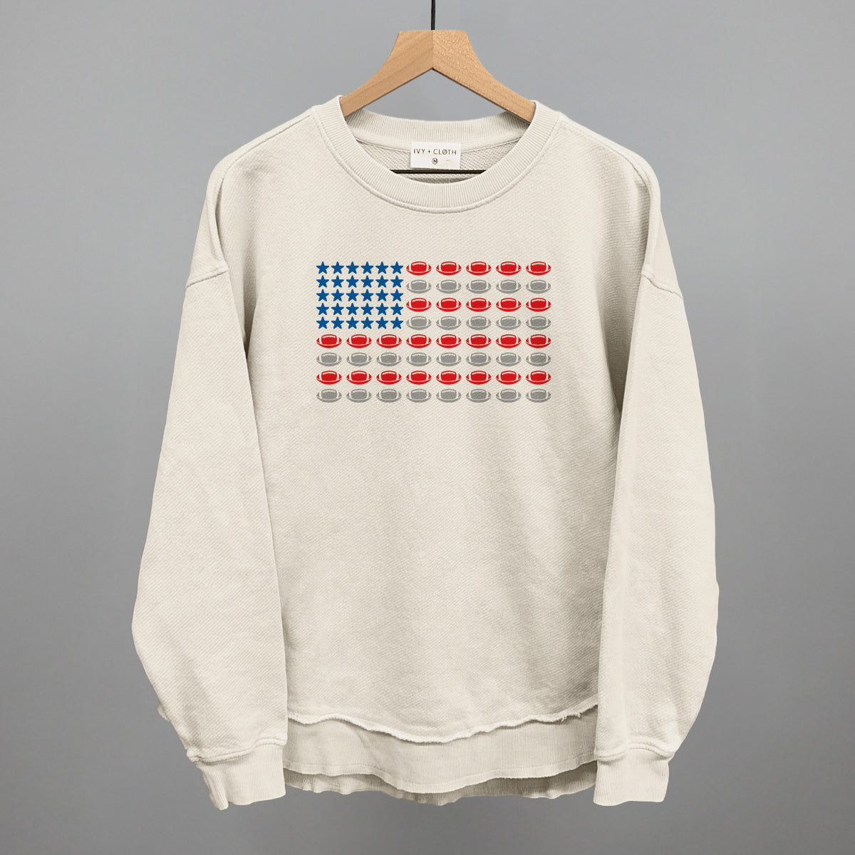  Aaria Tees