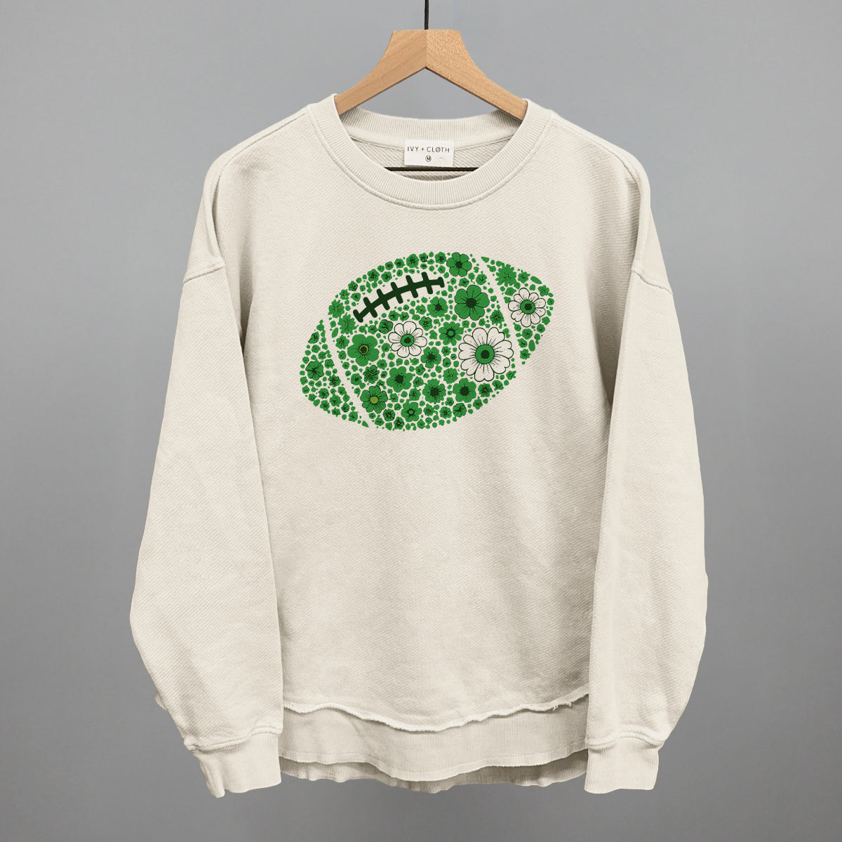  Aaria Tees