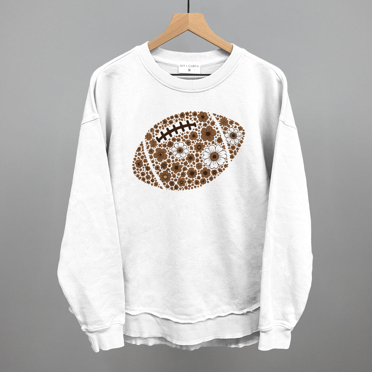  Aaria Tees