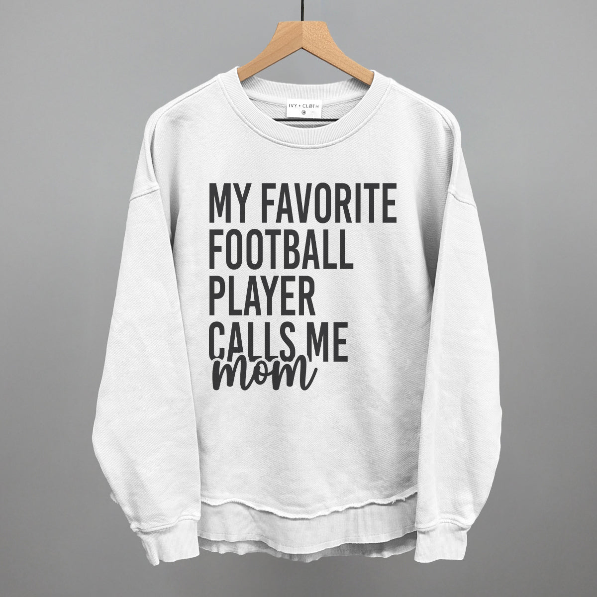  Aaria Tees