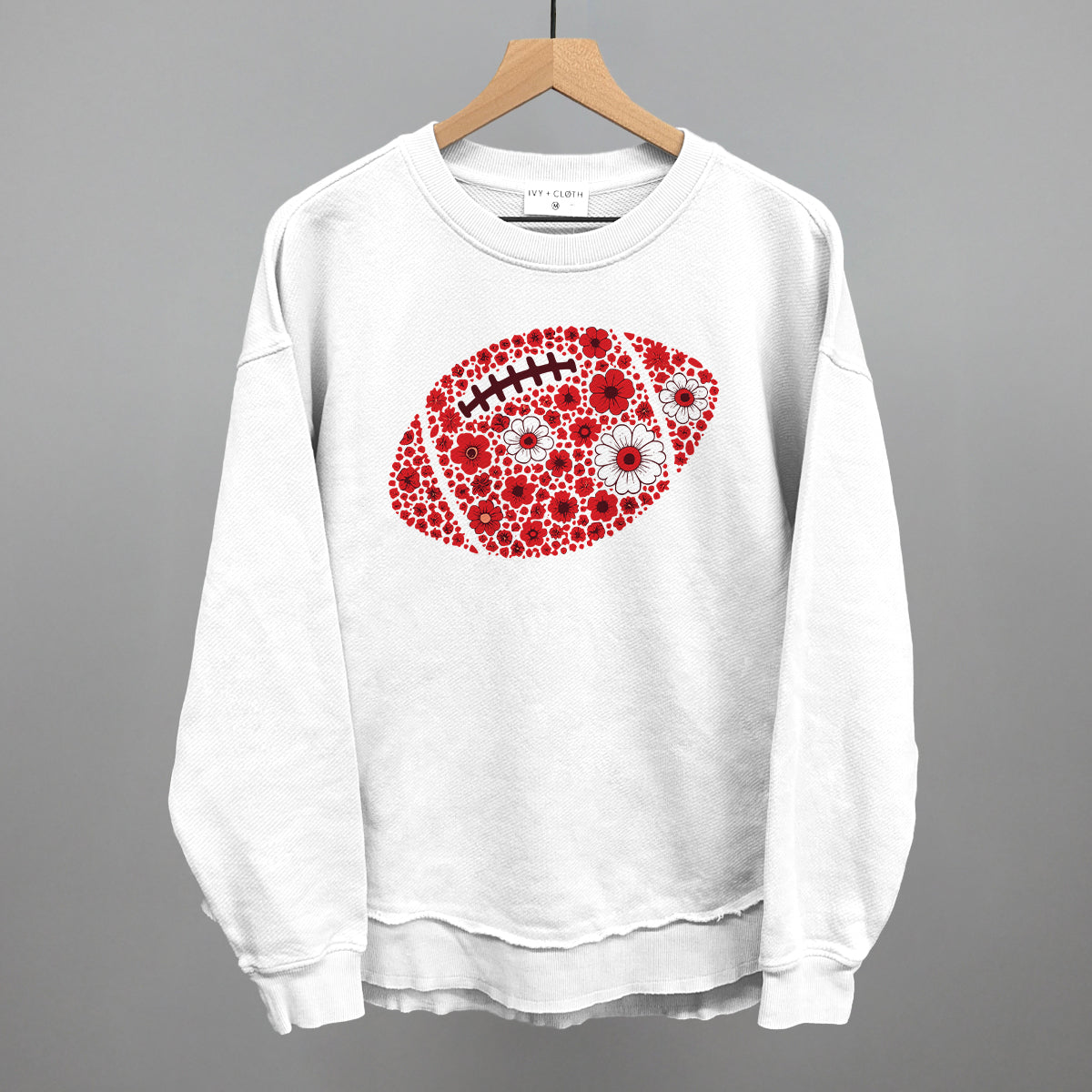  Aaria Tees