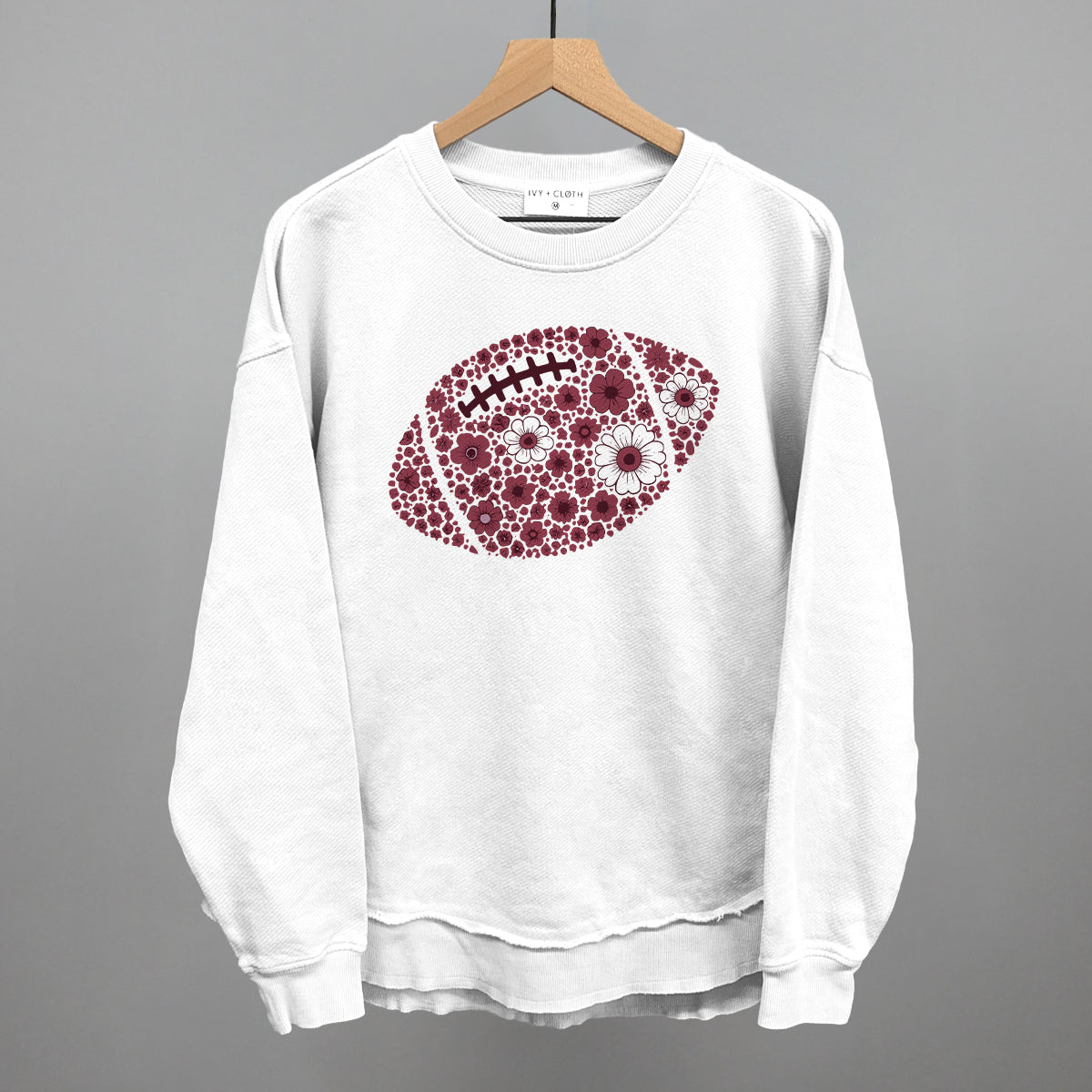  Aaria Tees