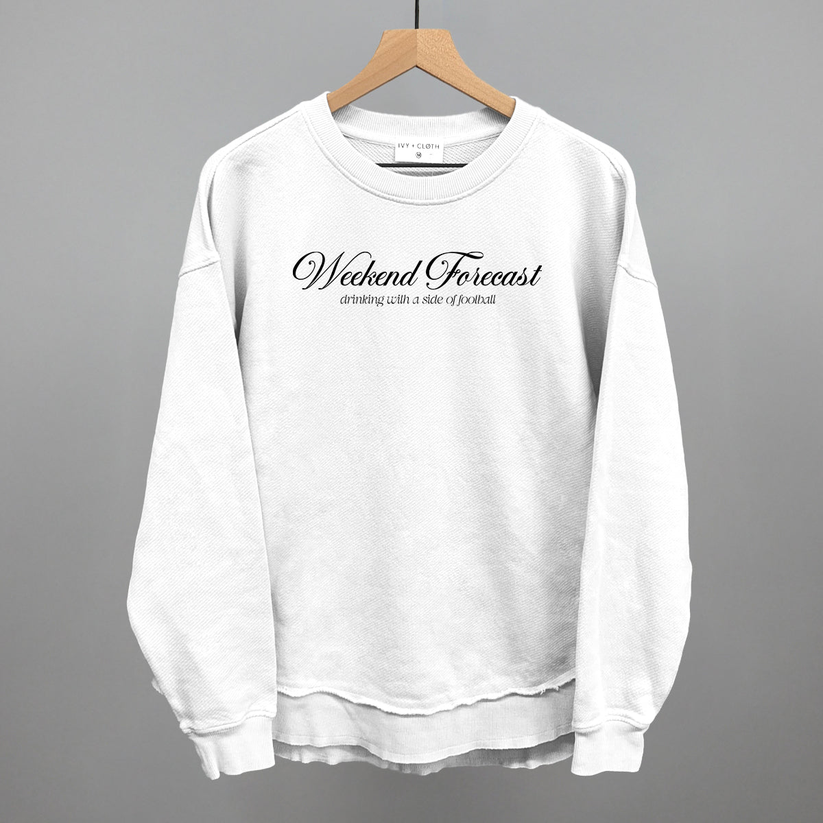  Aaria Tees