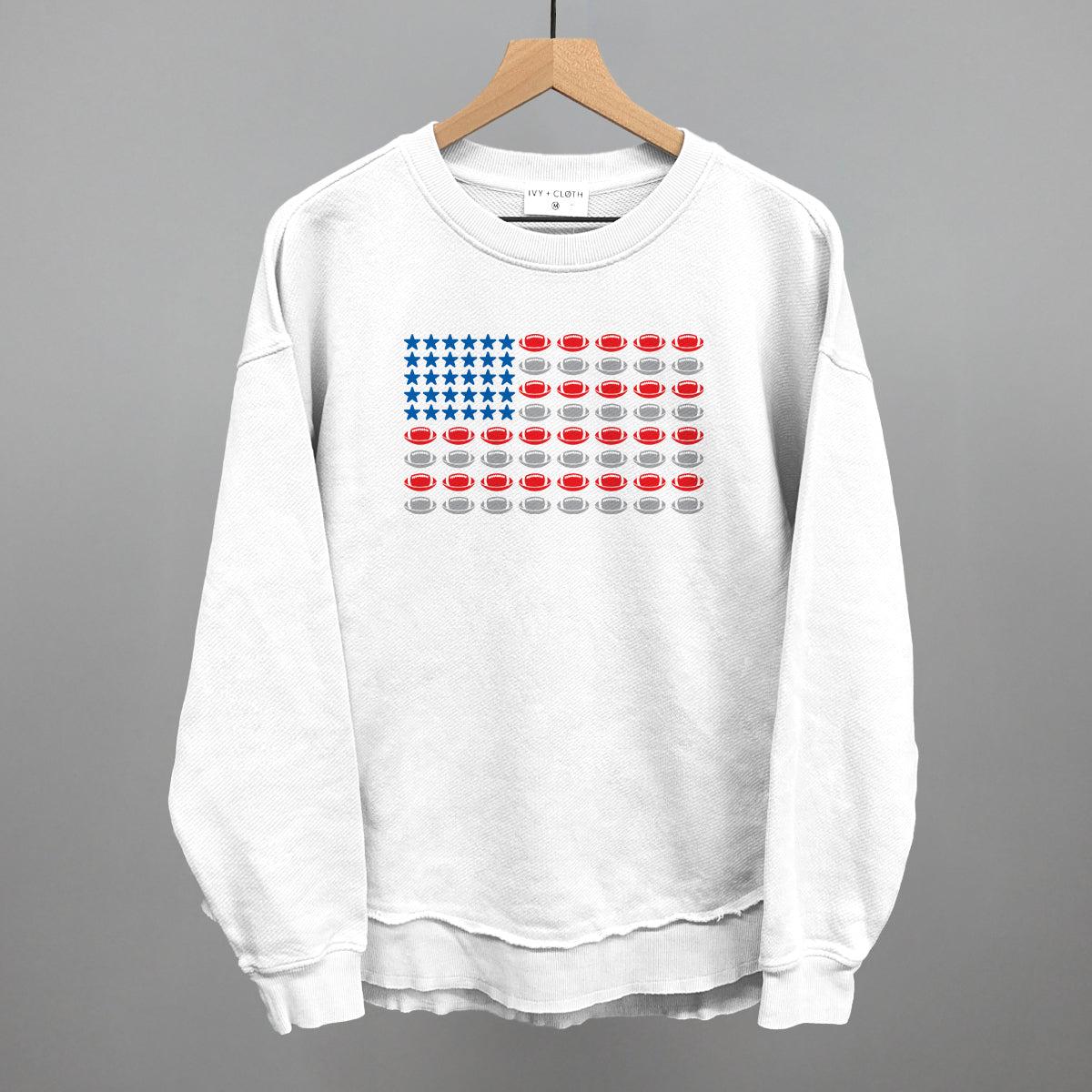  Aaria Tees