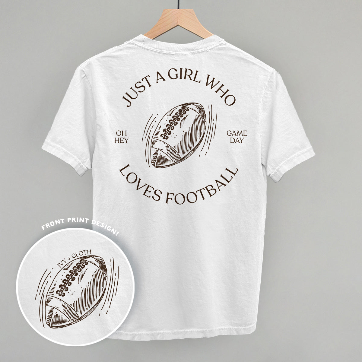  Aaria Tees