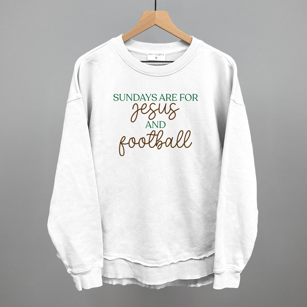  Aaria Tees