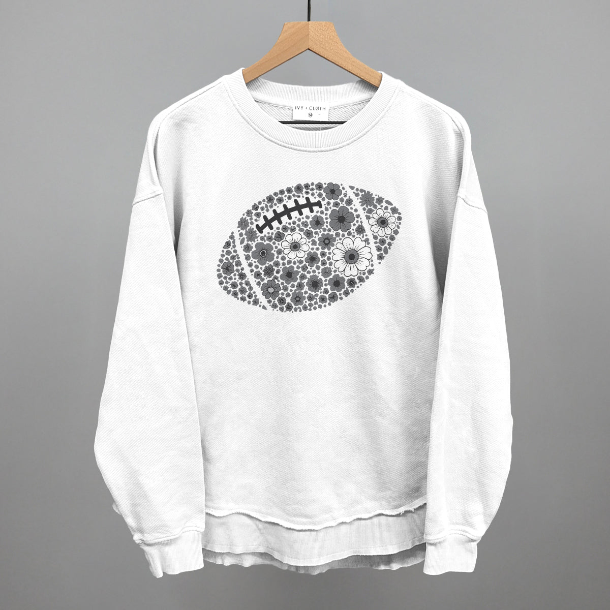  Aaria Tees