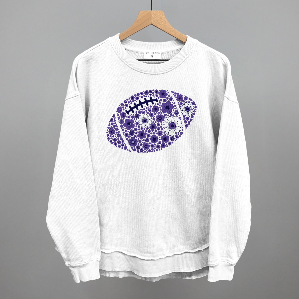  Aaria Tees
