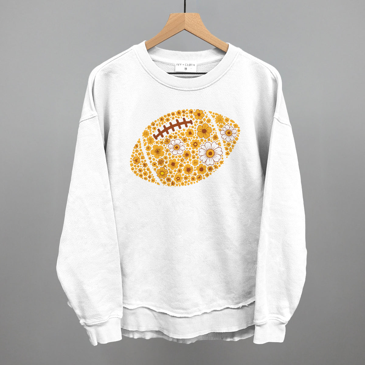  Aaria Tees