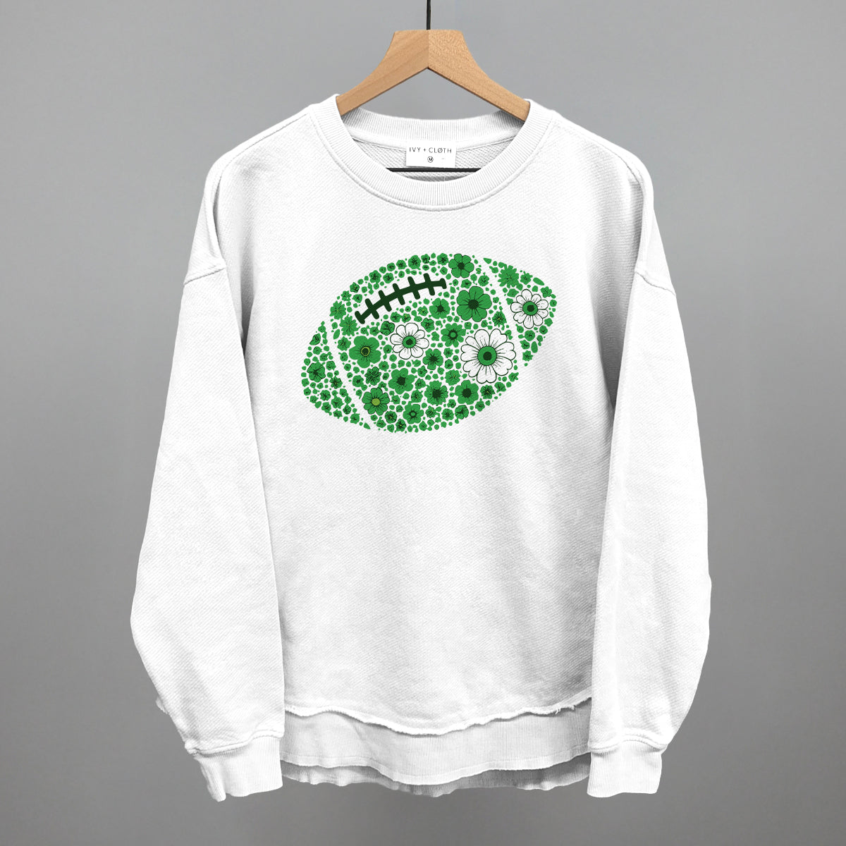  Aaria Tees