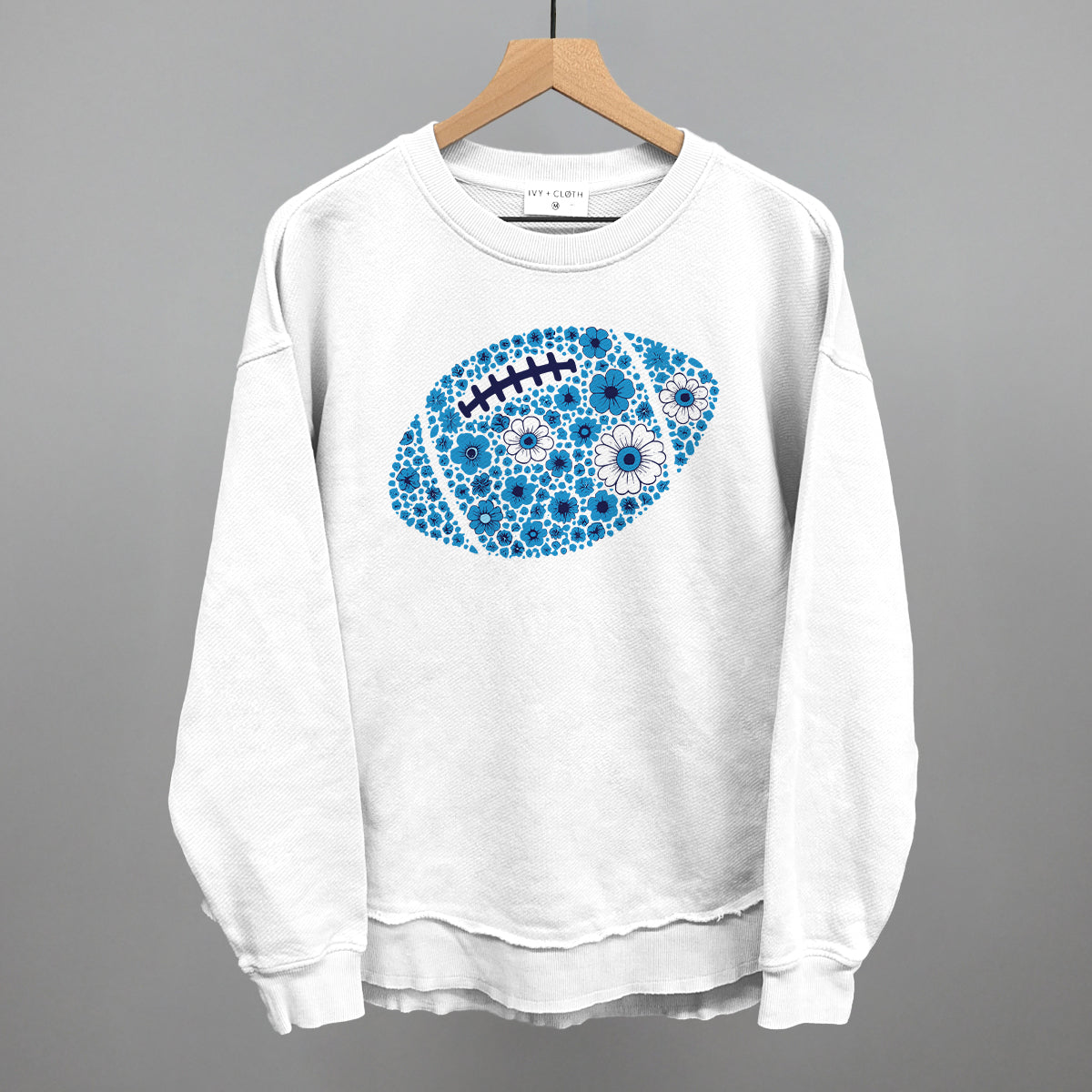  Aaria Tees