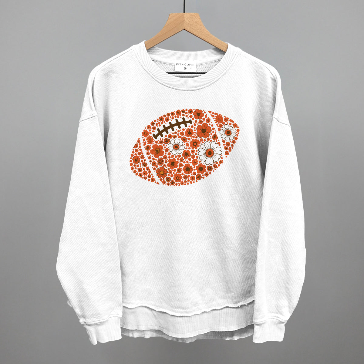  Aaria Tees