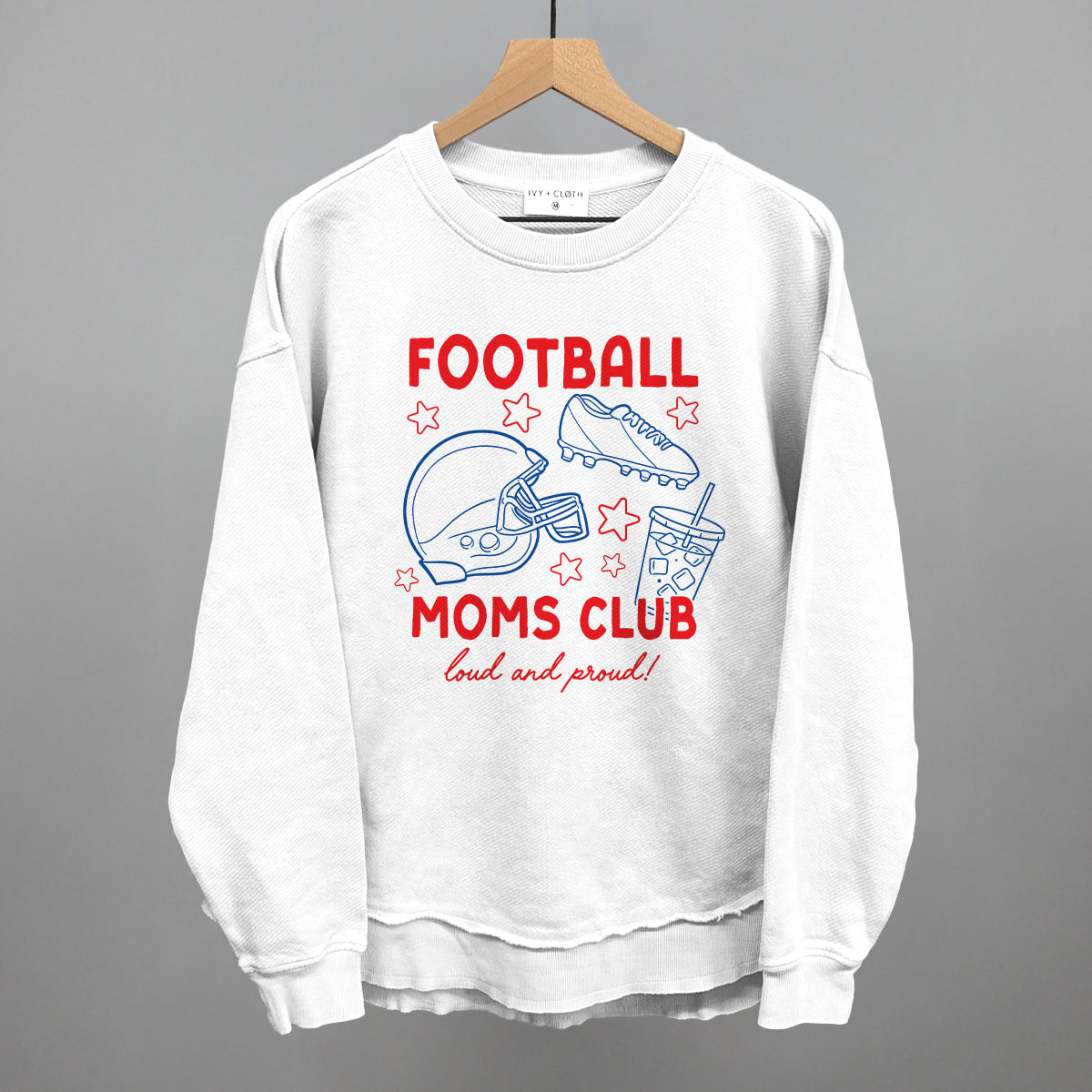  Aaria Tees